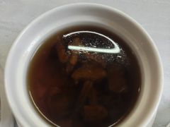 -酒蜻蜓·庭院私房菜(天元东路店)