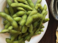 -臻馆小龙虾