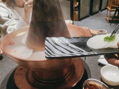 -东来顺(盛世广场·食尚街店)