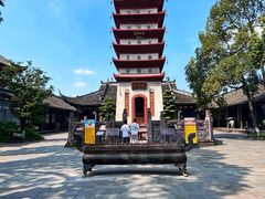 -宝光寺
