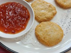 -巽寮印象美食部落餐厅·海鲜·地方特色菜(惠州体验店)