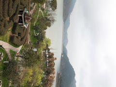 -宁波九龙湖开元度假村
