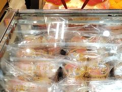 -味多美蛋糕(安定门店)