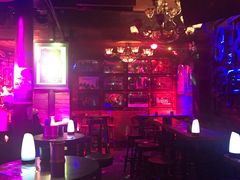 -周庄红庭演艺酒吧