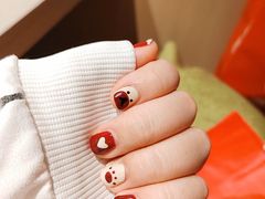 -海底捞火锅(人民广场店)