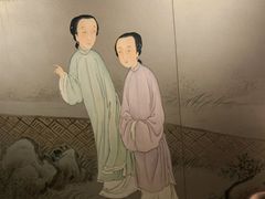 -淮香国色(正大中心店)