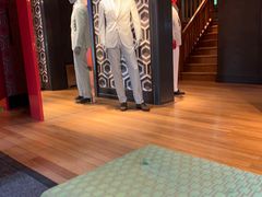 -SUITSUPPLY(安福路店)