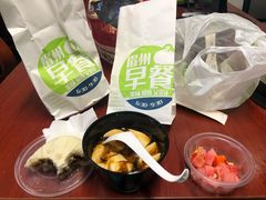 -眉州东坡(团结湖店)