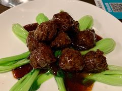 -枣子树·素食餐厅(朱家尖店)