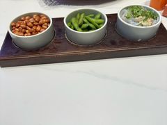 -鹅村长(江中店)