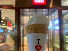 -西贝(武汉群星城店)