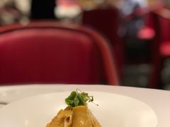 盐焗咸鸡-东富酒家(龙湖西溪天街店)