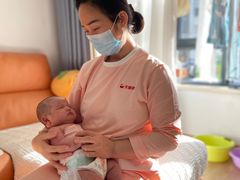 -天鹅到家·保姆月嫂育儿嫂(总店)