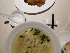-温德姆花园酒店-鼎丰阁中餐厅