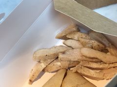 一楼咖啡店-一兆韦德健身·城市运动馆