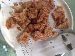 -良师门滨海人家·海鲜·家常菜(滨海城店)