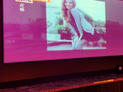 -星聚会KTV(南翔印象城MEGA店)