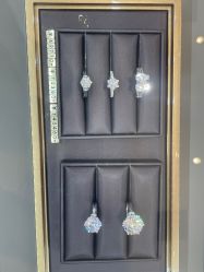 -I Do(重庆龙湖北城天街购物广场店)