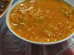 -乡乐园蟹庄·阳澄湖农家乐