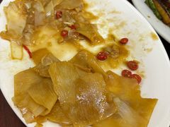 -顺发饭店