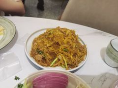 -老昌春饼(学府凯德店)