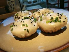 -京城小江南·北京烤鸭·江南土菜·白鱼(中关村店)