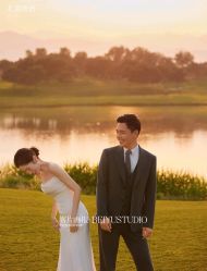 -北遇映画PHOTO GRAPHY STUDIO
