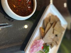 -宛平李记小吃(东关街店)