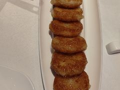 -双湖宴·湖北菜(文化路店)
