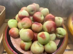 -一绪に寿喜烧自助(世茂广场店)