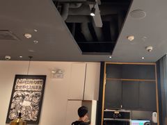 -新太二·鲜料川菜(晶耀前滩店)