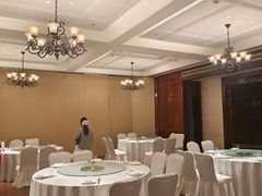 -梦都海鲜酒家(万达广场江桥店)