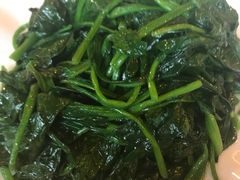 -申粤轩酒楼·三十年粤菜经典(丁香花园店)
