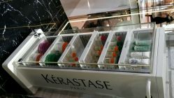 picture-PIONEER·韩式