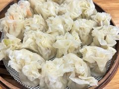 -嘉州海汇源老烧麦店