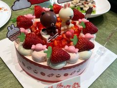 -太守宴·蘭院(天塔店)