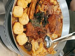 -小螺大作·螺蛳粉火锅(林和西店)