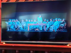 -遵义会议纪念馆