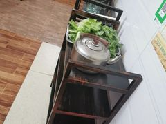 -罗记香霸头乌鱼庄(丹棱店)