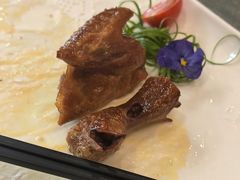 -聚福宝合苑食府(南头镇店)