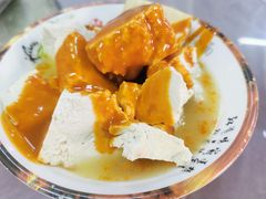 -四厂烩面(棉纺路店)