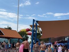 -华夏文旅西安度假区