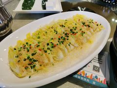 -琼菜坊·无鸡不成宴·海南菜老爸茶糟粕醋(海口骑楼老街店)