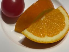 -海底捞火锅(太原南站店)