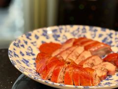 -锦庐道地川菜(来福士店)