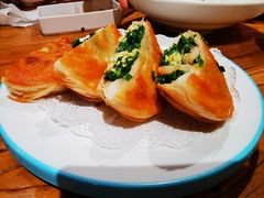 -海味当家·蒸锅海鲜(星海公园店)