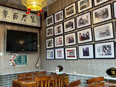 -老鼎万春卤菜(五代传承创始老店)