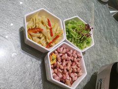 -吉阳酒店(奥山店)