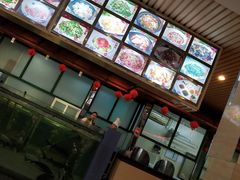-七叔家宴家常广西菜(明秀东路店)