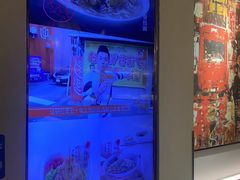 -味千拉面(大润发店)